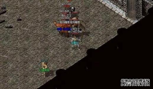 1.85ϻ˽