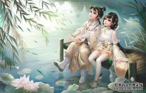 ڶսϛ]н^Ѫsf＼